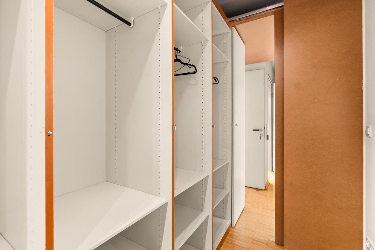꧁Cassel Lofts • Premium Maisonette꧂ Kültér fotó